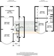 Parkfield Ave Floorplan.jpg