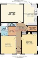 17 Groudle Road-high.jpg
