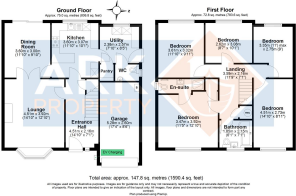 2 Milfoil Lane (Cowbit) FP.PNG