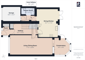 Floorplan 3