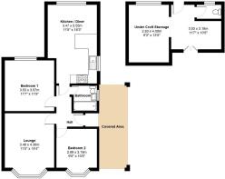 11 Lambrook Road.jpg