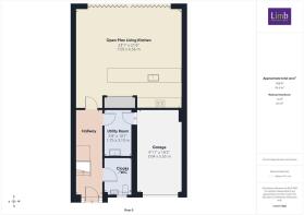 The Square - Ground Floor