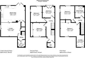 35 Romilly Crescent (1).jpg