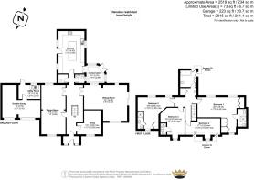 1469300 -L.jpg