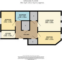 12F Inchinnin Road, Renfrew, PA4 8ND-high (1)