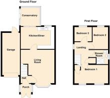 21 Hilary Drive - all floors (1).JPG