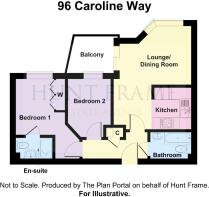 96 Caroline Way.jpg
