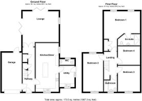 Highbridge House.jpg