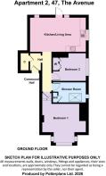 Apartment 2, 47, The Avenue(1).jpg