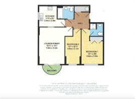 26 TM floor plan.png