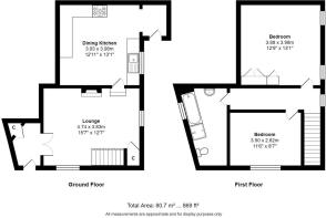 5 Highfield Lane FP.jpg