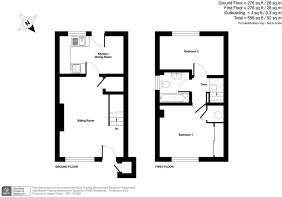 Thirlstane Firs 28 Landscape.jpg