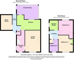 Floor plan1.JPG