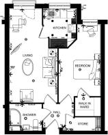 Screenshot 2026-02-10 162705.jpg