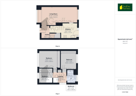 CAM02367G0-PR0084-BUILD01.png