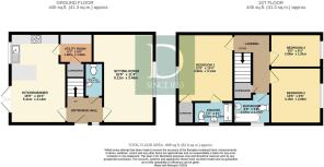 2 Castell Close, IP21 5BN-high (1).jpg