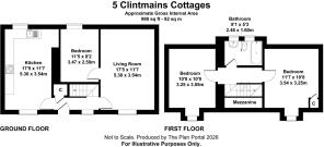 Floorplan jpg.jpg