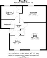 6 Supanee Court, Cambridge - all floors.JPG
