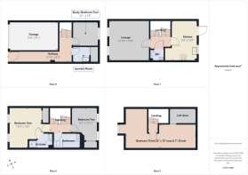 CAM01730G0-PR0082-BUILD01 (2).png