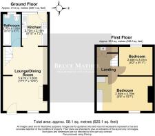 70 James Street (Boston) FP.JPG