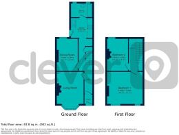 32 Alvington Street, Plymouth, PL4 0QL.jpg