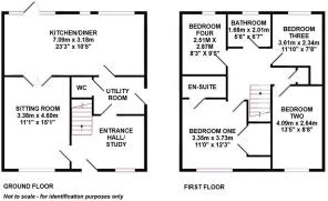 floorplan-edit.jpg