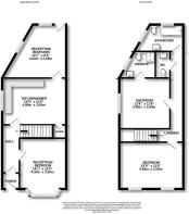 Springfield Road, Springfield, Wigan, WN6 7BB.jpg