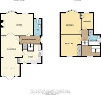 20RydalGroveCottingham-High (1).jpg