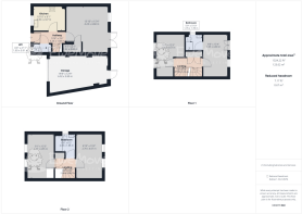 CAM02899G0-PR0015-BUILD01