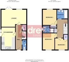 2D Floor Plan.jpg