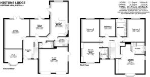 Histons Lodge, Histons Hill, Codsall-FP 9pic.jpg