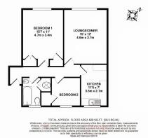 0dfdb1c8-11Highview-print_lge