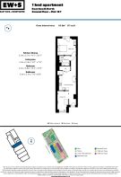 167 FP