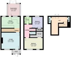 44, Corona Avenue, Hyde, SK14 2LD.jpg