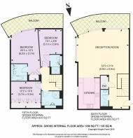 484749_T_PROPERTY_EL