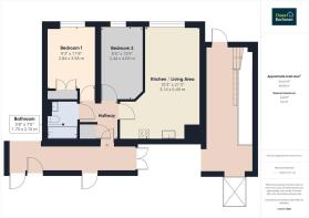 CAM03907G0-PR0047-BU