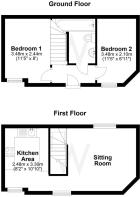 Floorplan.JPG