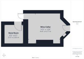 CAM03145G0-PR0488-BUILD01-FLOOR_NEG01.png