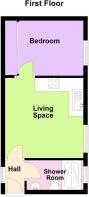 3 11 Carlton Road South.jpg