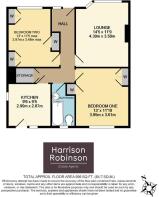 4 Green Lane, Addingham.jpg