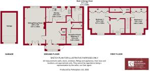 Floor Plan.jpg