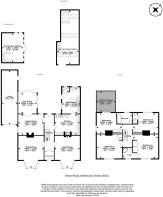 51 Bristol Road-high