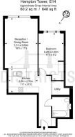 Floorplan.png