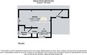 Flat 2, 6 Eversfield Road .jpg