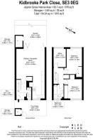 57 Kidbrooke Park Close - XN9a4lOWUGq2GECBgies.jpg