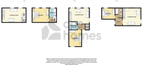 140 Woodville Road