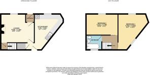 Carlisle Street, Pemberton, Wigan, WN5 9JU.jpg