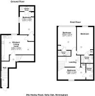 29a Heeley Road, Selly Oak, Birmingham.JPG