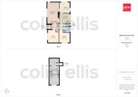 CAM05075G0-PR0421-BUILD01.png