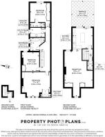 ARL - FFF, 12 Cumberland Road floor plan.jpg